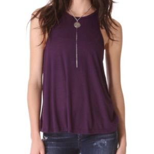 Free People Long Beach Tank